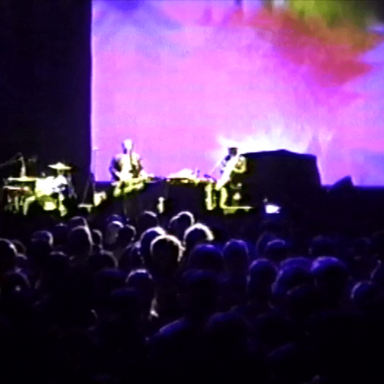 nightmodevideo giphyupload giphystrobetesting GIF