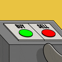 Confused Crypto GIF by Fugz Official