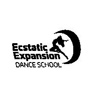 Dance Polesport Sticker by EEDS