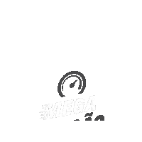 Sticker by Bavep