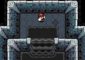 Apogee Software Zelda GIF by Apogee Entertainment