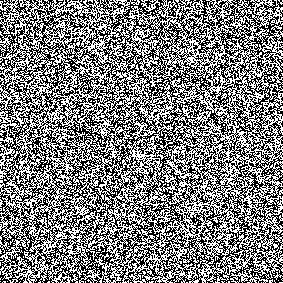 batukoyuncu giphyupload vae GIF