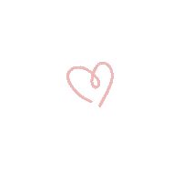 Beach Love Sticker by Lee Vierra Kids