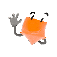 Spray Ray Sticker by Knauf PFT