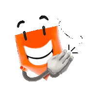 Spray Ray Sticker by Knauf PFT