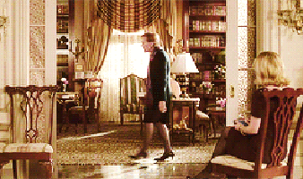 the princess diaries GIF