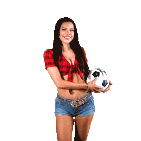 TwinPeaksRestaurants soccer kiss twin peaks kissing Sticker