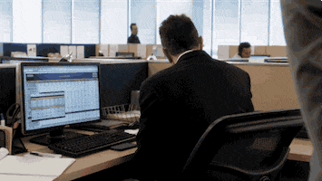 season 3 revenge GIF by Showtime