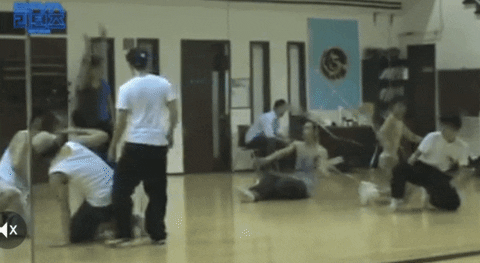 hngduyntrn giphyupload GIF