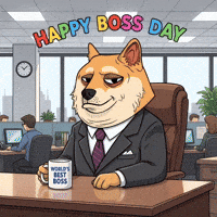 The Office Lol GIF by Doge Pound
