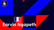 EuroVolley2019Fr eurovolley ffvolley edfvolley eurovolley2019 GIF