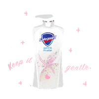Safeguard_PH safeguard Sticker