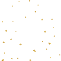 body wash stars Sticker by Purlisse Beauty