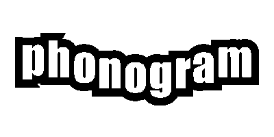 Intellectual Property Copyright Sticker by NeighborlyNotary®