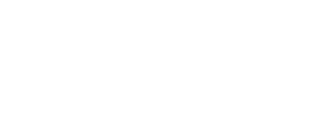 Sticker by ODAdans