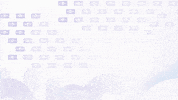 Invest Stock Market GIF by yuhapp