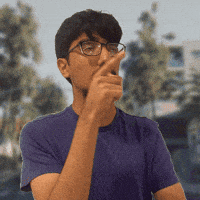 Oak Road GIF