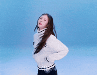 Yeon GIF