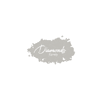 Sticker by tsvblackdiamonds