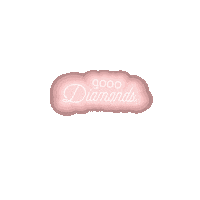 Sticker by tsvblackdiamonds