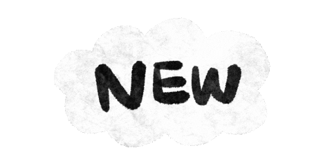 Instagram Swipe Up Sticker