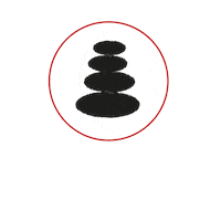 nakama-gym nakama nakama-gym nakamagym Sticker