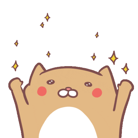Shopping Buy Sticker