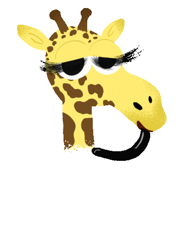 gulfbreezezoo giphyupload Sticker