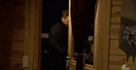 nick viall GIF by The Bachelor