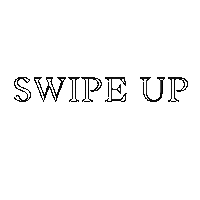 Stars Swipe Sticker by NovaRose