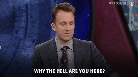 jon stewart GIF by The Opposition w/ Jordan Klepper