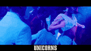 Drag Queen Dance GIF by Signature Entertainment