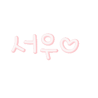 토랑이 Sticker