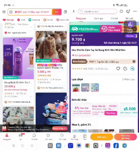 tip4pc giphyupload oppofindn3 GIF