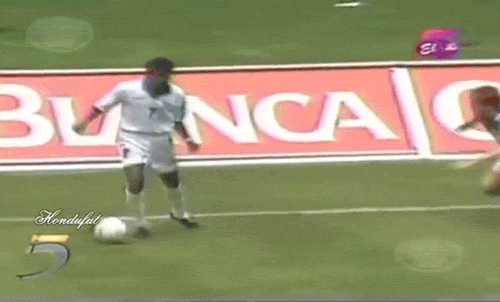 aldoguerra5771761e11204ccb9d8b057d238e4b57 giphyupload GIF