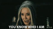 Mike Flanagan Halloween GIF by NETFLIX