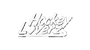 hockey hl19 Sticker by HockeyLoverz