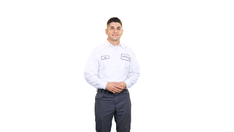 Hvac Sticker by Ad Leverage