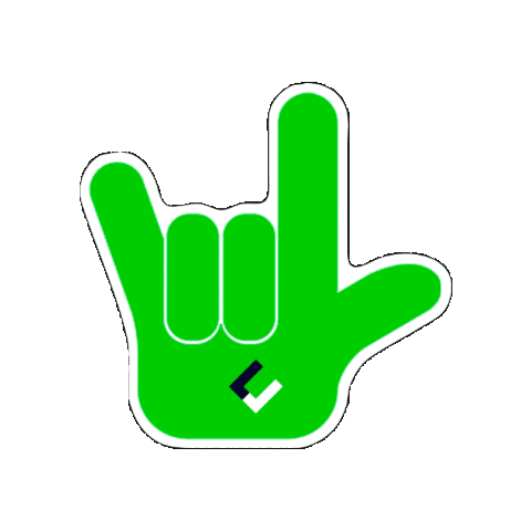 Credito Imobiliario Sticker by CrediPronto