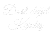 Abi Aile Sticker