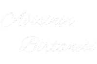 Abi Aile Sticker