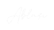 Abi Kardes Sticker