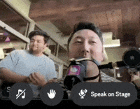 Sonny Scheming GIF by Codédex