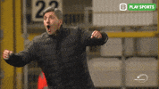 Happy Sport GIF by Play Sports