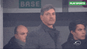 sport no GIF by Play Sports