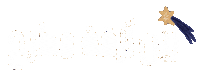 سور اللواتية Sticker