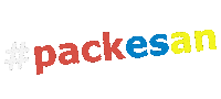Brand Sticker by OlgaskreativesWebdesign