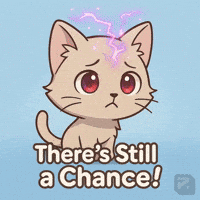 Excited Surprise GIF by Persona