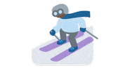 Man Ride Sticker by EmojiVid