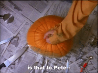 season 2 GIF